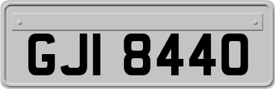 GJI8440