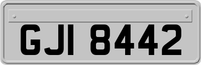 GJI8442
