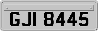 GJI8445