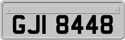 GJI8448