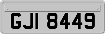 GJI8449