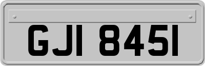 GJI8451