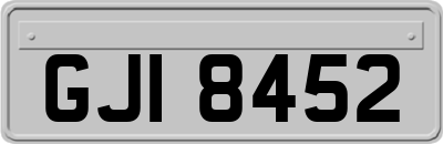 GJI8452