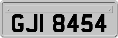 GJI8454