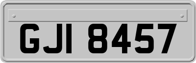 GJI8457