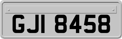 GJI8458