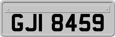 GJI8459