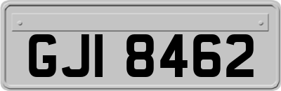 GJI8462