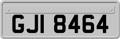 GJI8464