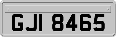 GJI8465