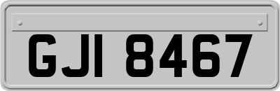 GJI8467