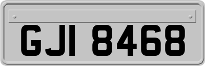 GJI8468