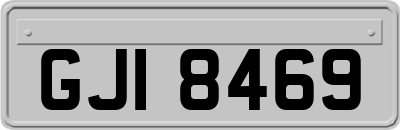 GJI8469