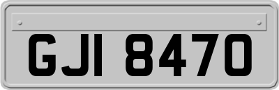GJI8470