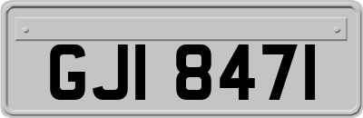 GJI8471