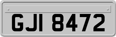 GJI8472