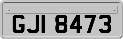 GJI8473