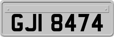 GJI8474