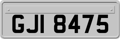 GJI8475