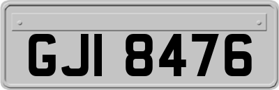 GJI8476