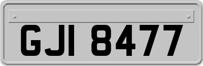GJI8477