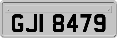 GJI8479