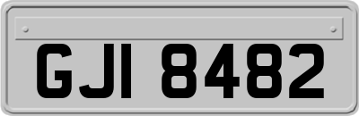 GJI8482