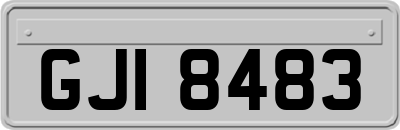 GJI8483