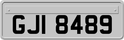 GJI8489