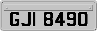GJI8490