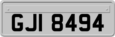 GJI8494