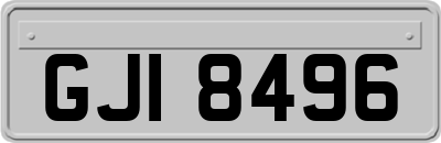 GJI8496