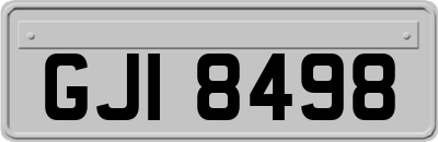 GJI8498