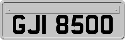 GJI8500