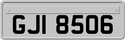 GJI8506