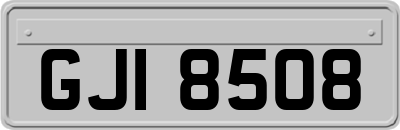 GJI8508