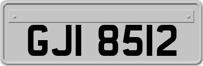 GJI8512
