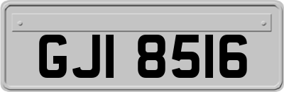 GJI8516