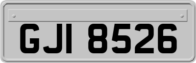 GJI8526