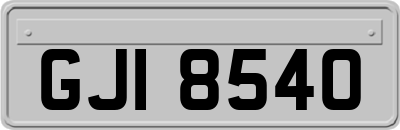 GJI8540