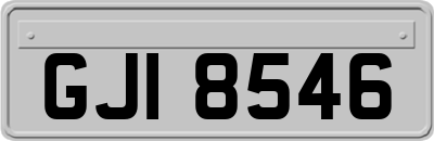 GJI8546
