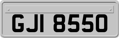GJI8550