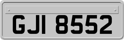 GJI8552