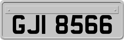 GJI8566