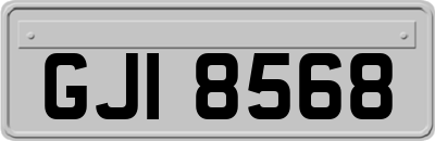 GJI8568