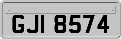 GJI8574