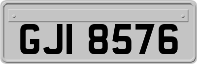GJI8576