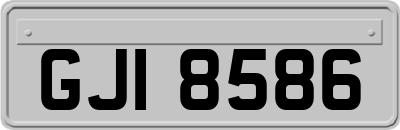 GJI8586