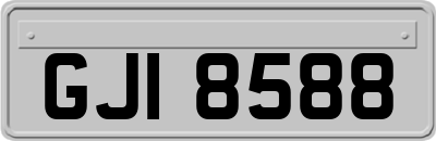 GJI8588