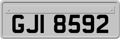 GJI8592